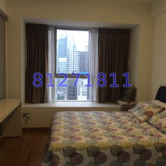 The Clift (D1), Apartment #73535352